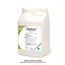 Triplet® SF (2.5 gal. Container)