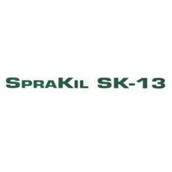 SpraKil SK-13 (40 lb. Pail)
