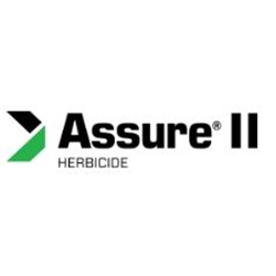 Assure® II (2.5 gal. Container)